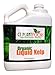 Liquid Kelp Organic Seaweed Fertilizer 1 Gallon