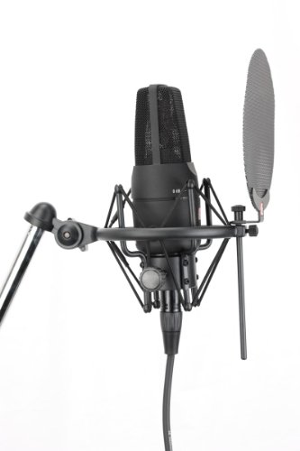 sE Electronics X1 Vocal Pack - Thumbnail 2