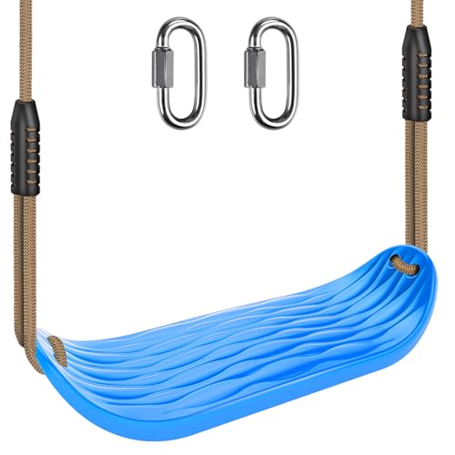 Blue-water Ripple-1pcs