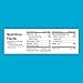 Quest Nutrition Beyond Cereal Protein Bar, Cinnamon Roll Flavor, 12g Protein, 2g Net Carbs, 110 Cals, 1.34oz Bar, 15 Count, Breakfast Bars, Low Carbs Bars, Gluten Free, Soy Free