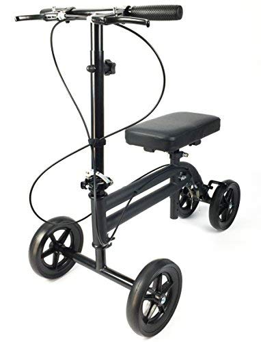 KneeRover Economy Knee Scooter - Image 8