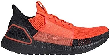 ultra boost 19 best price