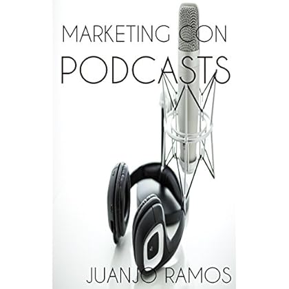 Marketing con podcasts Marketing con podcasts