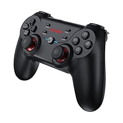 GameSir T3s Wireless Gaming Controller, PC