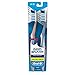 Oral-B Pro-Health All-in-One Toothbrush, 2 Count 40S