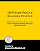SPHR Exam Practice Questions (First Set): SPHR Practice Test & Exam Review for the Senior Professional in Human Resources Certification Exam