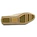 Calvin Klein Women's Lisette Slip-On Loafer