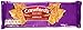 Crawfords Garibaldi Biscuits 100g