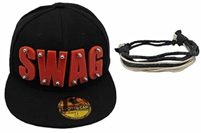 hip hop cap online shopping