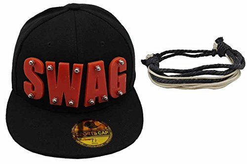 Swag caps amazon Clearance