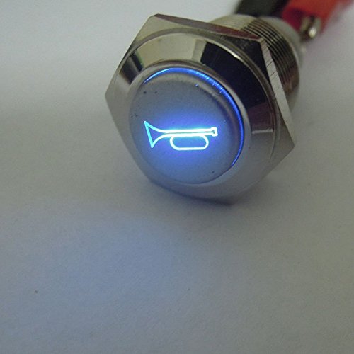 5 SupportTM+Momentary+Speaker+Button+Toggle