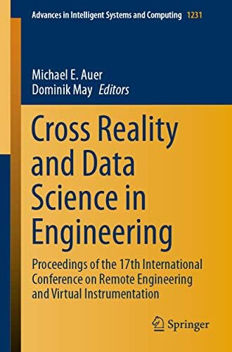 Computer Science: An Overview (What's New in Computer Science