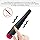Amazon.com : DR.ÖTEK Metal Detector Bundle, Professional ...
