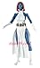 Marvel Legends Sentinel Series Figure: Mystique