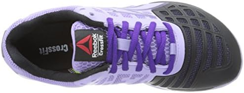 zappos reebok nano