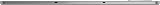 Lenovo Tab P12 12.7" 128GB 8GB RAM Wi-Fi 6 Android 13 Tablet with Pen - Black view 6