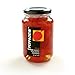 Peppadew Sweet Piquant Peppers - 14 oz