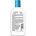 Blue Lizard Australian Sunscreen - Regular Sunscreen, SPF 30+ Broad Spectrum UVA/UVB Protection - 5 oz. Bottle