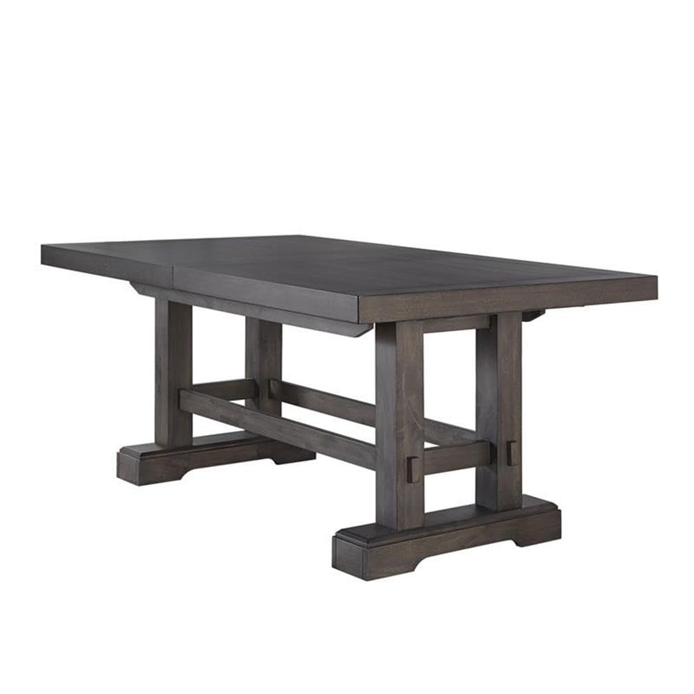 Photo 1 of *****MISSING LEGS ,THIS IS JUST THE TOP OF THE TABLE******** Dining Table