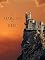 Livro Uma Marcha De Reis (Livro #2 O Anel Do Feiticeiro)