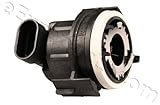 BMW e46 Bulb Socket Headlight High Beam OEM lamp