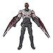Marvel Titan Hero Series Marvel’s Falcon Electronic Figure