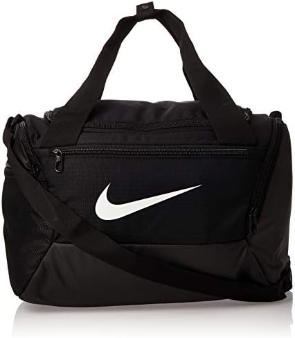 brasilia duffel nike