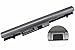Tigervivi New 14.8V 2600mAh RA04 Laptop Battery for HP ProBook 430 ProBook 430 G1 ProBook 430 G2,Compatible with P/N. HSTNN-IB4L H6L28AA H6L28ET