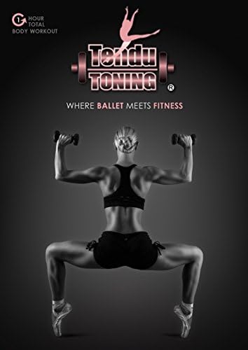 Tendu Toning