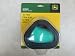 John Deere Original Equipment Air Filter #GY20661