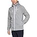 Under Armour Men's Storm ColdGear Infrared Dobson Softshell