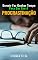 Livro Dormir Faz Ganhar Tempo Para Dar Fim A Procrastinação: Vencendo a Procrastinação