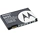 OEM MOTOROLA SNN5696 BR50 RAZR V3 V3c V3m BATTERY