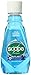 Scope Outlast Long Lasting Peppermint Mouthwash 500 Ml, 16.9 Fluid Ounce