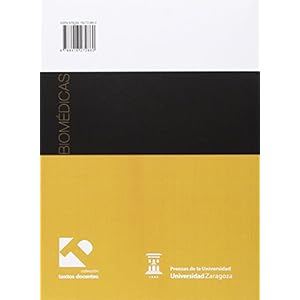 Cuadernos de coloproctología
