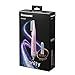 Panasonic Twirl Dryer ionity Pink EH-KE28-P