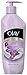 Olay 24 Hour Moisture Body Lotion - Luscious Orchid - 11.8 oz