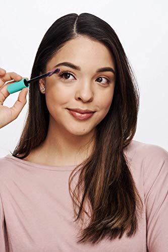 essence | I Love Extreme Curl & Volume Mascara | Vegan, Paraben & Cruelty Free | Black