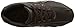 Skechers USA Men's Diameter Blake Oxford,Brown,10 M US