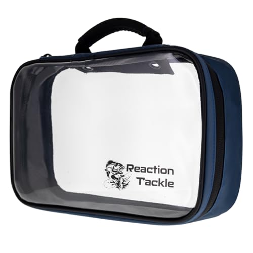 Tackle Bag Soft Plastic Storage Bags Storage Bags Soft Plastic