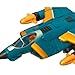 Transformers Decepticon-Dirge