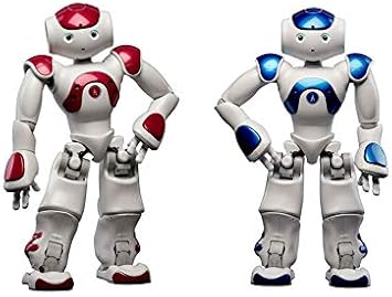 robot nao precio amazon