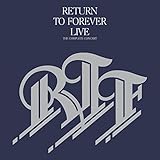 Live: Complete Concert