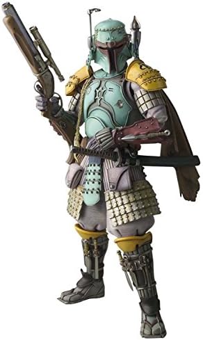 Bandai Tamashii Nations Meisho Movie 