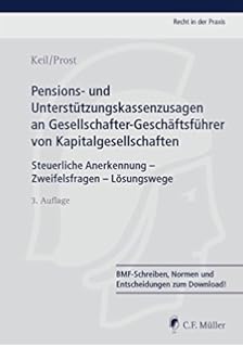 Bilanzrechtsmodernisierungsgesetz Und Steuerliche - 