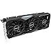 GIGABYTE GeForce RTX 2070 Super Gaming OC 8G Graphics Card, 3X Windforce Fans, 8GB 256-Bit GDDR6, GV-N207SGAMING OC-8GD Video Cardthumb 1
