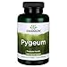 Swanson Pygeum 1000mg 100 capsules
