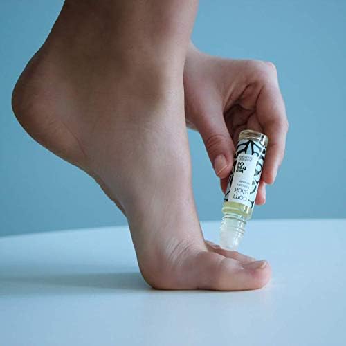 Australian Bodycare Corn Stick, ABC, 9 ml (Pack of 1) - Image 3