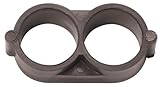 Rain Bird EC50/2PKS 1/2