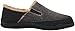 Acorn Men's Wearabout Moc Slip-On Loafer